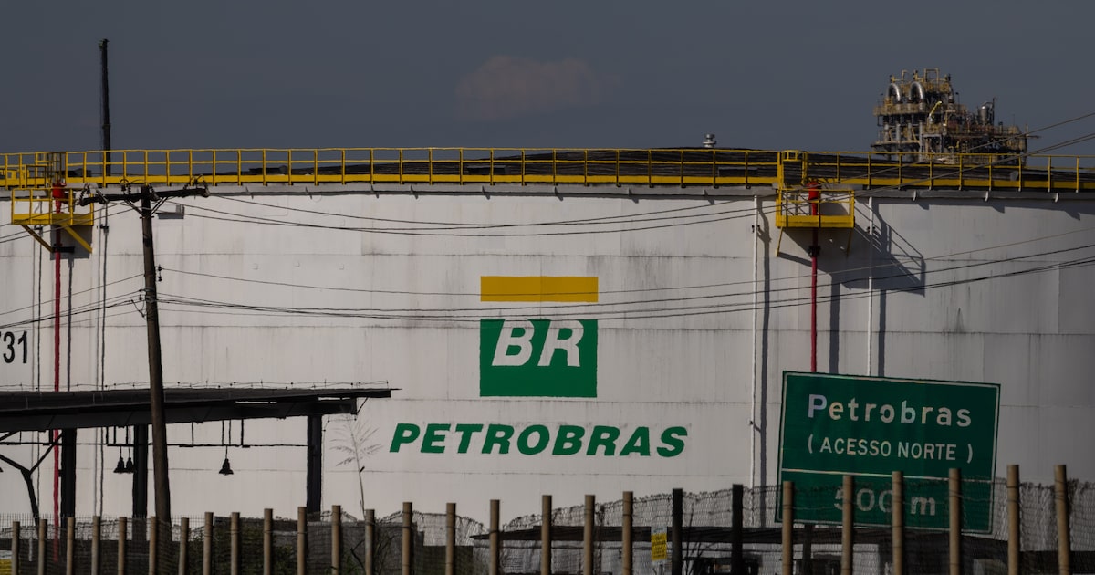 Acciones brasileñas cierran en récord tras victoria de Bolsonaro