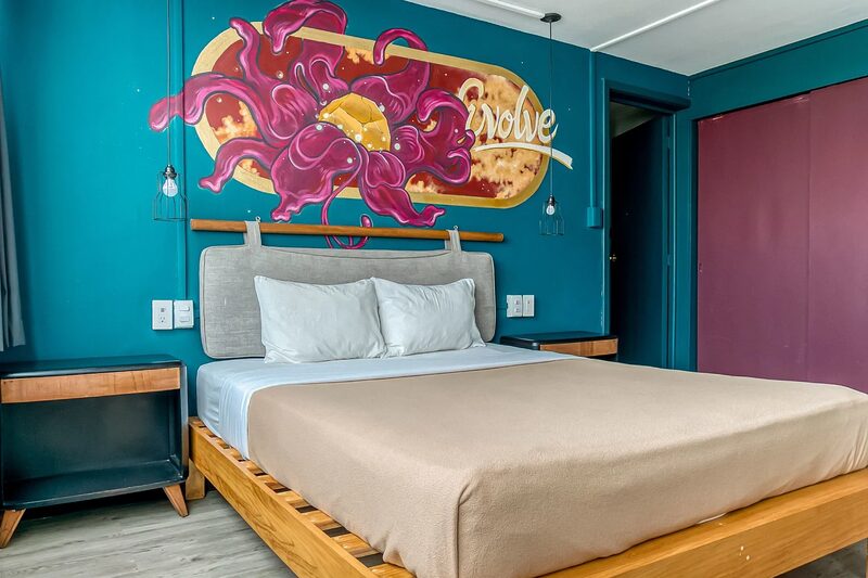 No final do primeiro semestre, empresa estava em 25 países No final do primeiro semestre, empresa estava em 25 países