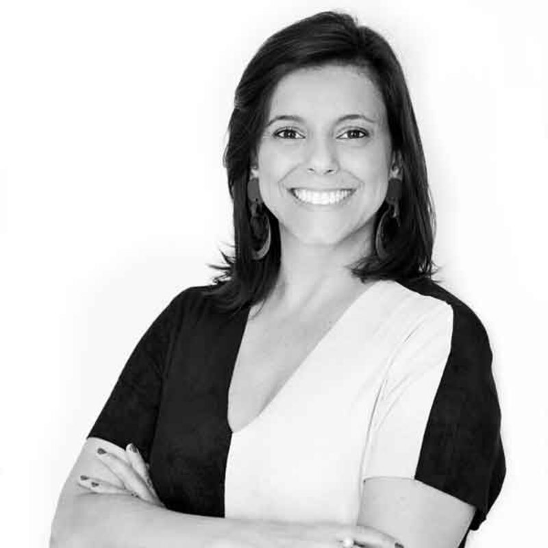 Tereza Santos Tereza Santos