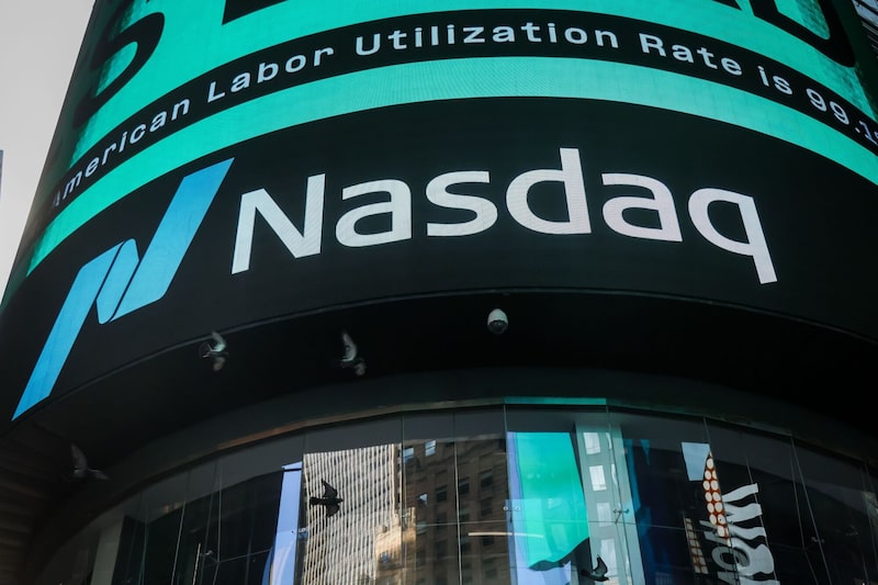 Nasdaq se ha asociado con Talos para integrar herramientas de negociación de criptomonedas y de gestión de riesgos en las mismas plataformas que utilizan las entidades financieras tradicionales. Nasdaq se ha asociado con Talos para integrar herramientas de negociación de criptomonedas y de gestión de riesgos en las mismas plataformas que utilizan las entidades financieras tradicionales.