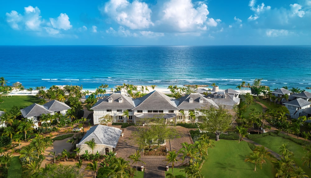 Halfmoon Montego Bay, Jamaica Halfmoon Montego Bay, Jamaica