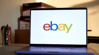 eBay rechaza la oferta de GameStop por no ser “ni creíble ni atractiva” eBay rechaza la oferta de GameStop por no ser “ni creíble ni atractiva”
