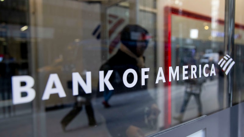 BofA espera ano positivo em bolsa e M&A no Brasil em 2026, diz presidente para LatAm BofA espera ano positivo em bolsa e M&A no Brasil em 2026, diz presidente para LatAm