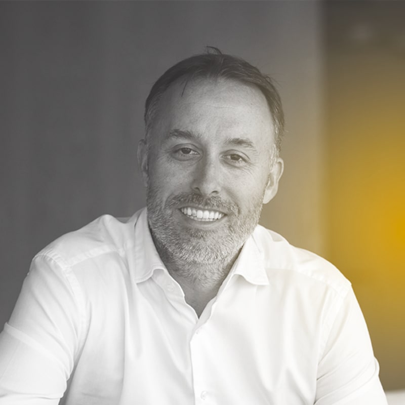 Sean Summers Sean Summers