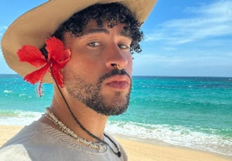 Comunicado diz que há relatos de nova-iorquinos que pagaram milhares de dólares para viajar a Porto Rico para ver o cantor e tiveram o acesso negado Comunicado diz que há relatos de nova-iorquinos que pagaram milhares de dólares para viajar a Porto Rico para ver o cantor e tiveram o acesso negado