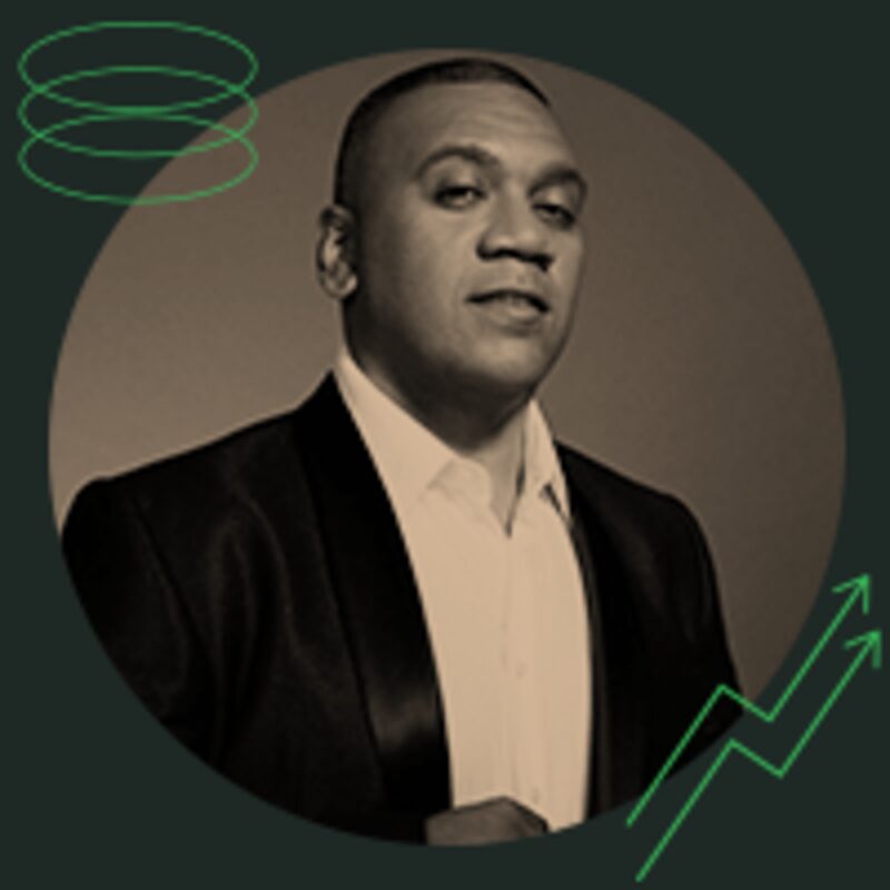 Preto Zezé Preto Zezé