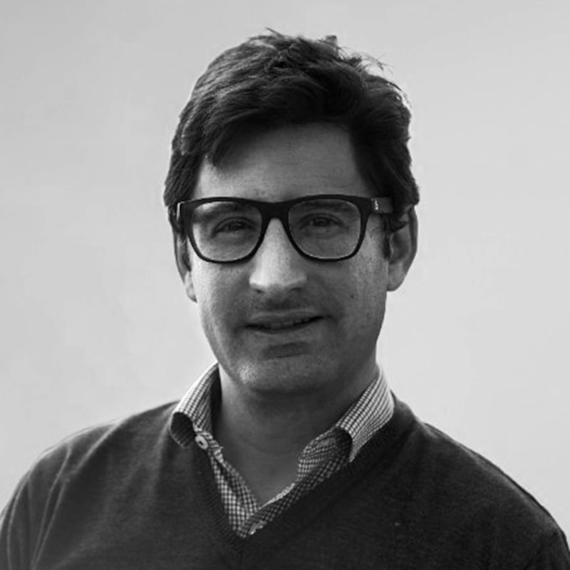 José Vélez José Vélez