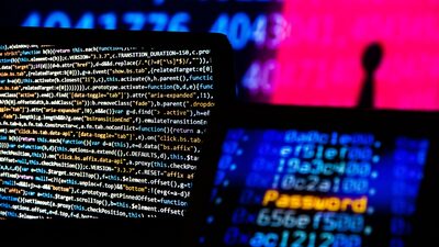 Open finance vai mudar concorrência e relações de consumo Open finance vai mudar concorrência e relações de consumo