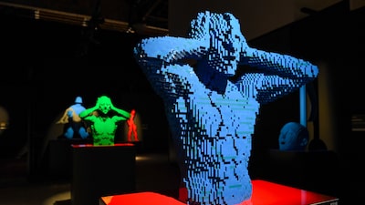 Por que os mais jovens têm razão ao sentir angústia com a economia atual Por que os mais jovens têm razão ao sentir angústia com a economia atual