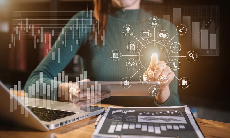 70% de los clientes esperan una buena experiencia en todos los canales* 70% de los clientes esperan una buena experiencia en todos los canales*