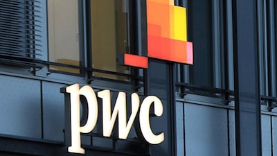 Americanas decide trocar PwC por BDO como auditora após suspeita de fraude Americanas decide trocar PwC por BDO como auditora após suspeita de fraude