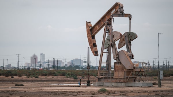 El Brent alcanza máximo de cinco meses ante la amenaza de Irán sobre el estrecho de Ormuz El Brent alcanza máximo de cinco meses ante la amenaza de Irán sobre el estrecho de Ormuz