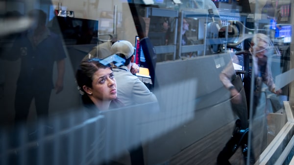 Bancos de Wall Street elevan previsiones de inflación en China y retrasan recortes de tasas Bancos de Wall Street elevan previsiones de inflación en China y retrasan recortes de tasas