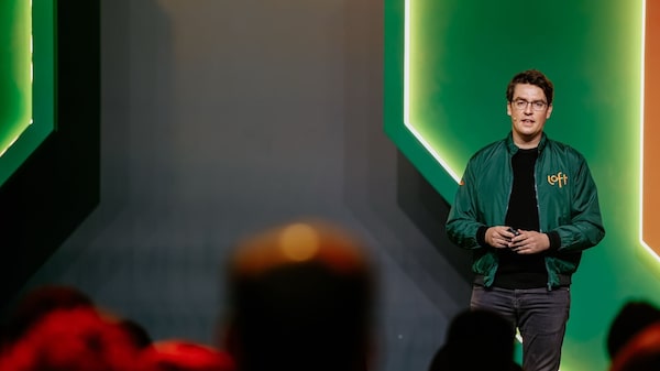 Com Luciano Huck, Angélica e tech, Loft quer oferecer ‘Guia Michelin’ em imóveis Com Luciano Huck, Angélica e tech, Loft quer oferecer ‘Guia Michelin’ em imóveis