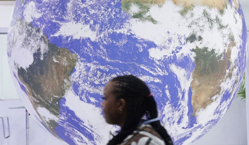 Este asteroide, descubierto en diciembre de 2024 con un telescopio de Chile, tiene un diámetro estimado entre 40 y 100 metros. Este asteroide, descubierto en diciembre de 2024 con un telescopio de Chile, tiene un diámetro estimado entre 40 y 100 metros.