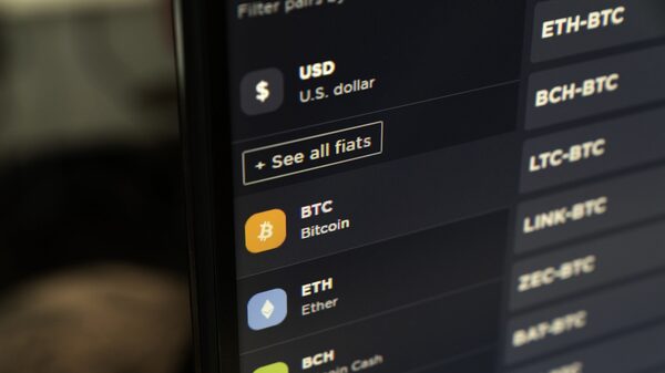 Como os investidores institucionais estão entrando em cripto no Brasil Como os investidores institucionais estão entrando em cripto no Brasil