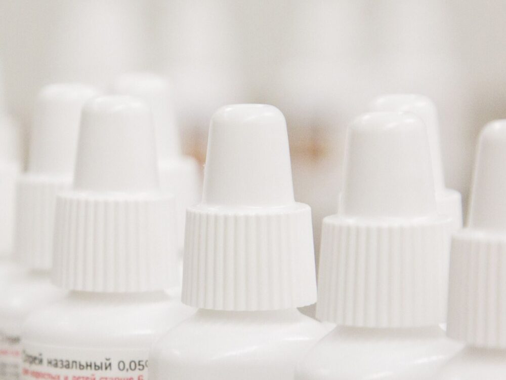 Imagen ilustrativa Imagen ilustrativa