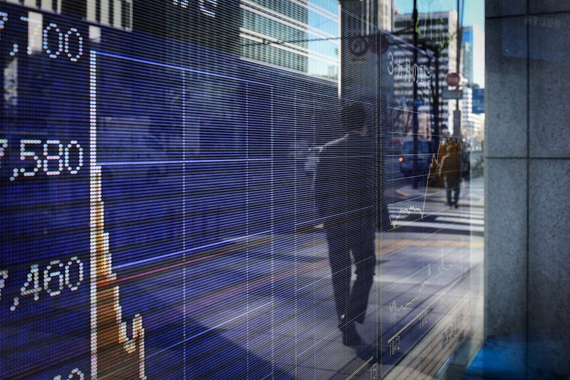 Fundos multimercado lideraram as saídas líquidas na indústria brasileira de gestão de ativos na semana encerrada em 5 de agosto Fundos multimercado lideraram as saídas líquidas na indústria brasileira de gestão de ativos na semana encerrada em 5 de agosto