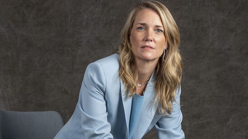 Modelo de negócios flexível é diferencial do Brasil, diz CEO da WeWork LatAm Modelo de negócios flexível é diferencial do Brasil, diz CEO da WeWork LatAm