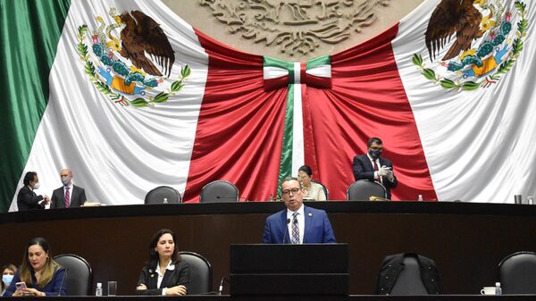 Reforma laboral en México permitiría que los 12 días de vacaciones sean flexibles Reforma laboral en México permitiría que los 12 días de vacaciones sean flexibles