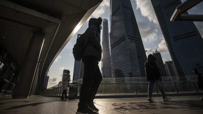 China critica restrições a viajantes e diz que pode tomar medidas recíprocas China critica restrições a viajantes e diz que pode tomar medidas recíprocas