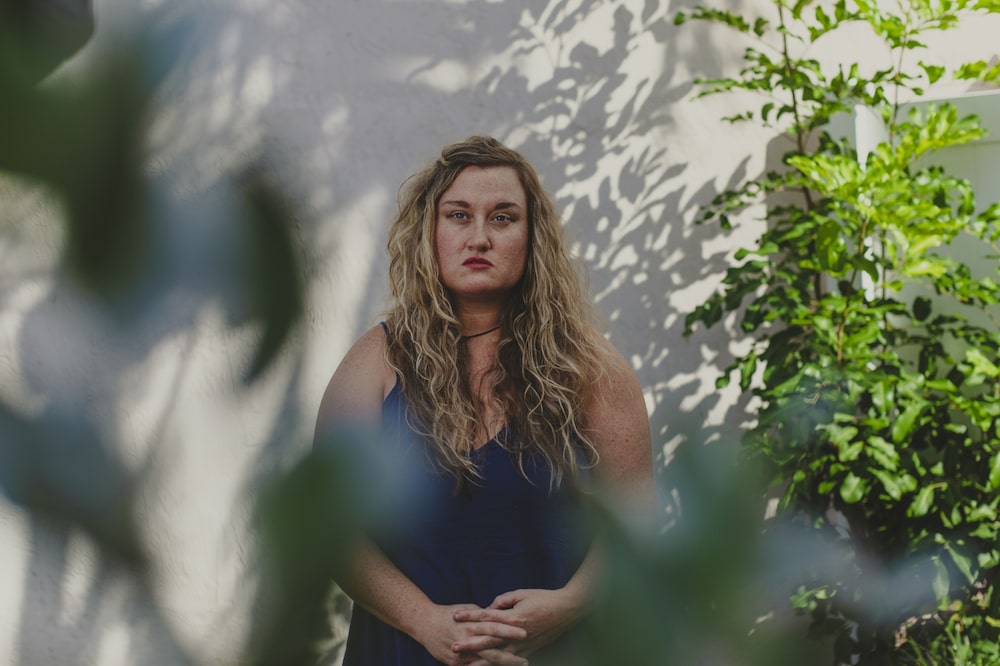 Fotógrafo: Saúl Martínez/Bloomberg Fotógrafo: Saúl Martínez/Bloomberg