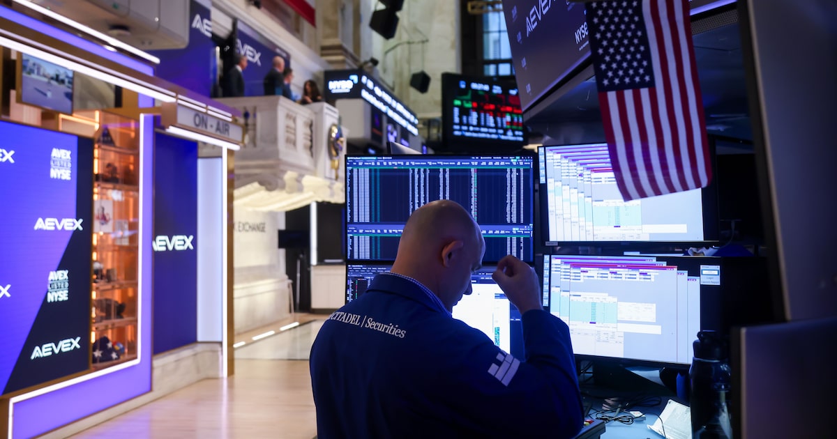 ARGENTINA: RECLASIFICACIÓN MSCI RETRASADA A 2028+