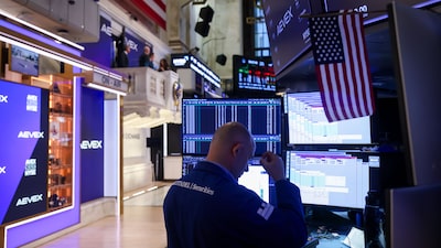 Argentina difícilmente recupere categoría de mercado emergente antes del 2028, advierten expertos Argentina difícilmente recupere categoría de mercado emergente antes del 2028, advierten expertos