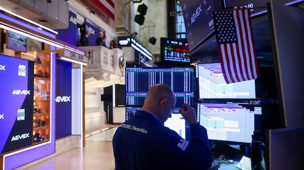 Argentina difícilmente recuperará categoría de mercado emergente antes del 2028, advierten expertos Argentina difícilmente recuperará categoría de mercado emergente antes del 2028, advierten expertos