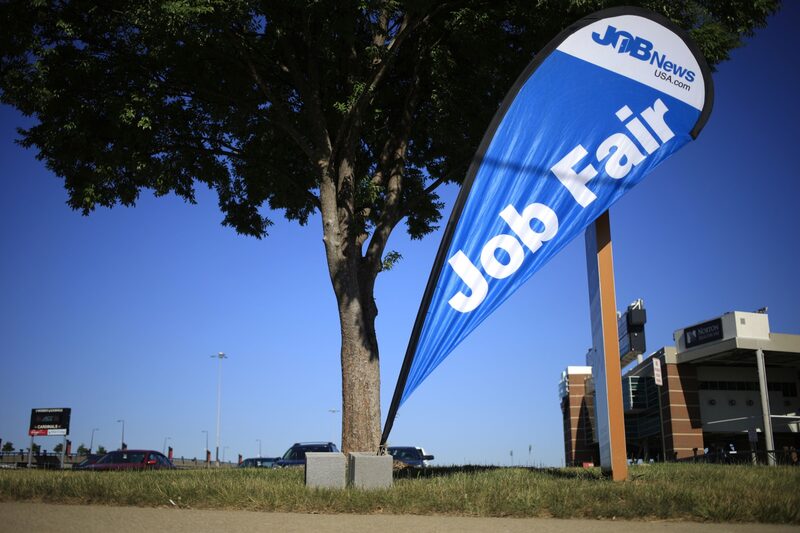 Apúntame. Apúntame.