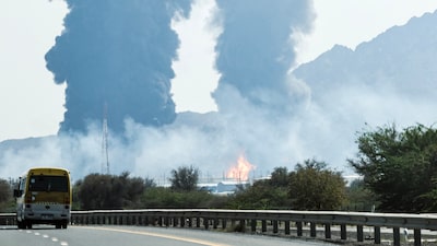 Futuros de acciones de EE.UU. caen y el crudo sigue sobre US$100 por tensión en Irán Futuros de acciones de EE.UU. caen y el crudo sigue sobre US$100 por tensión en Irán