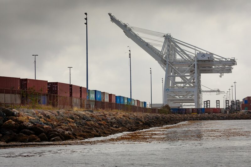 El punto medio de la pausa arancelaria de Trump revelará un mundo cada vez más inestable. El punto medio de la pausa arancelaria de Trump revelará un mundo cada vez más inestable.