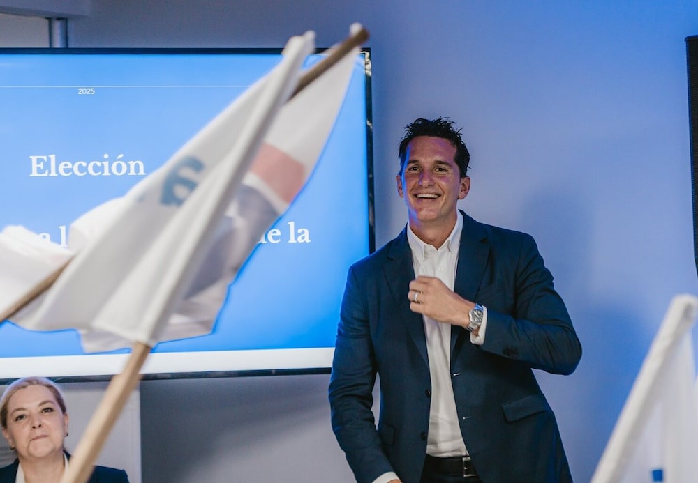 José Aguilar Berrocal José Aguilar Berrocal