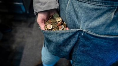 La inclusión financiera empieza a ser una realidad para los migrantes latinos en Europa La inclusión financiera empieza a ser una realidad para los migrantes latinos en Europa