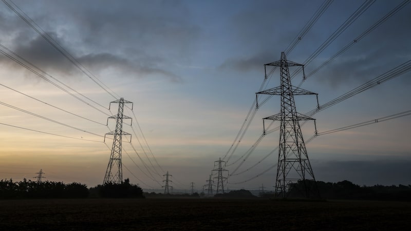 Conflito no Oriente Médio eleva risco de inflação energética na América Latina Conflito no Oriente Médio eleva risco de inflação energética na América Latina