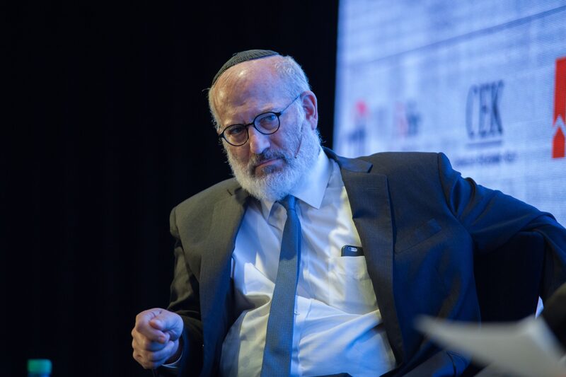 Foto: Erica Canepa/Bloomberg Foto: Erica Canepa/Bloomberg