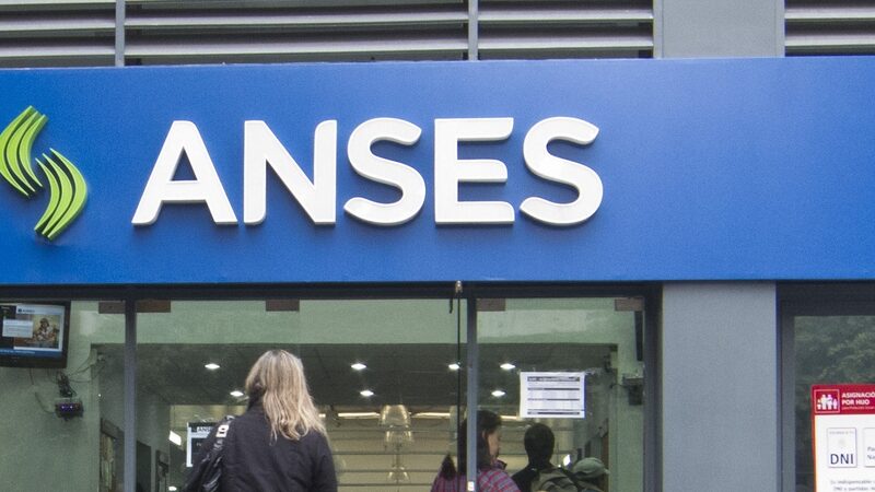 Cómo obtener el CODEM de ANSES para tramitar una obra social por desempleo Cómo obtener el CODEM de ANSES para tramitar una obra social por desempleo