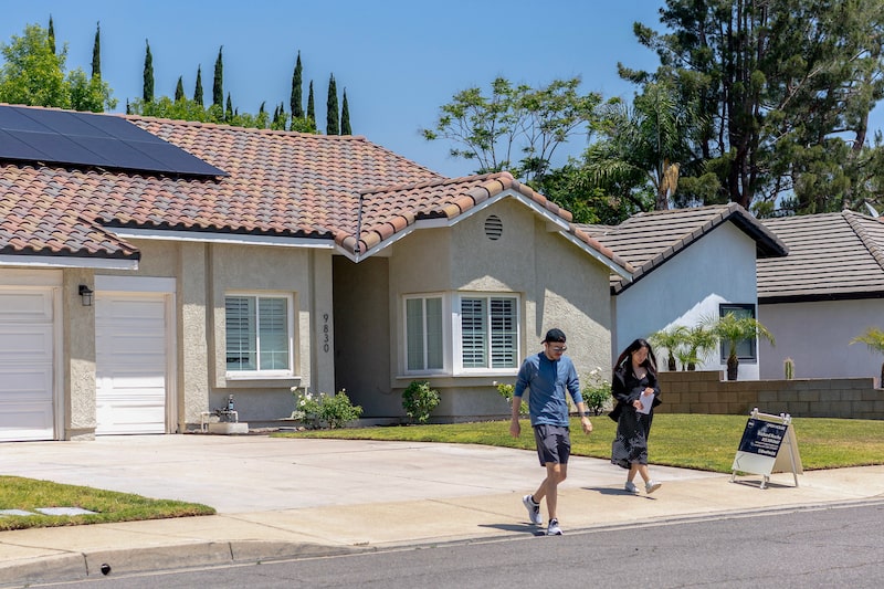 Menos de um quarto das pessoas entre 18 e 39 anos considera a compra de um imóvel um bom investimento Menos de um quarto das pessoas entre 18 e 39 anos considera a compra de um imóvel um bom investimento