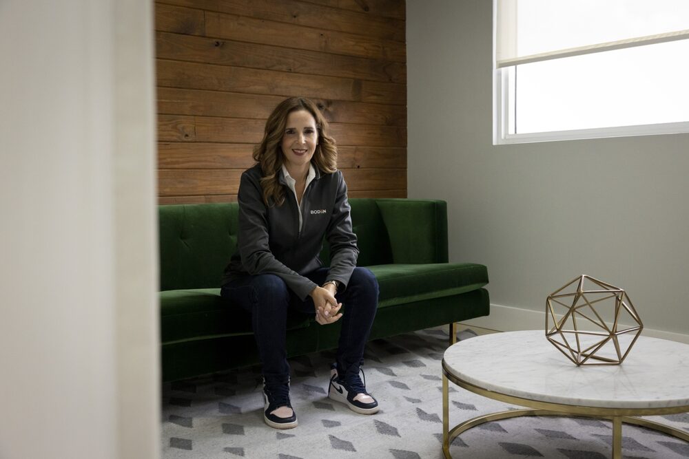 Natalie Boden. Natalie Boden.