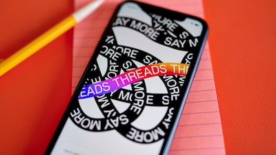 Threads, de Meta, alcanza los 500 millones de usuarios mensuales y acelera su crecimiento Threads, de Meta, alcanza los 500 millones de usuarios mensuales y acelera su crecimiento