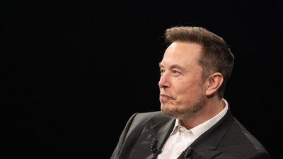 ¿Qué dijo Elon Musk sobre Milei tras la victoria del libertario en las elecciones? ¿Qué dijo Elon Musk sobre Milei tras la victoria del libertario en las elecciones?