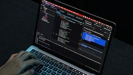 Falta de talento en IA frena el crecimiento del sector industrial, según estudio Falta de talento en IA frena el crecimiento del sector industrial, según estudio