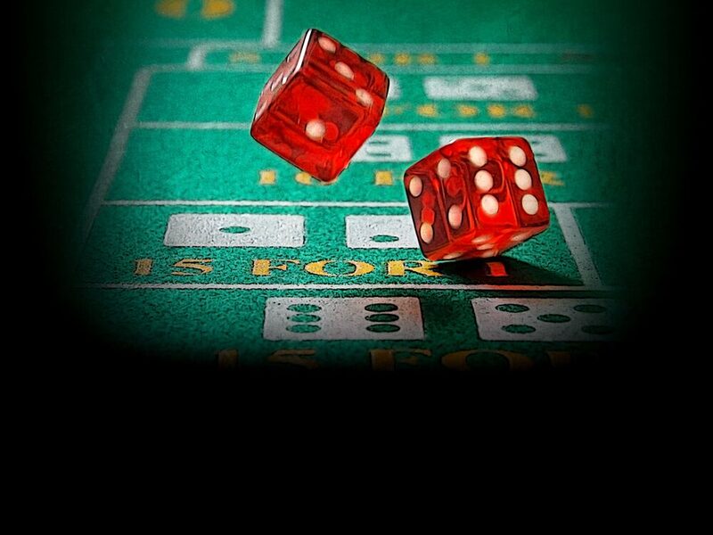 Gramercy respalda el caso “bullish” para los bonos soberanos de Argentina Gramercy respalda el caso “bullish” para los bonos soberanos de Argentina