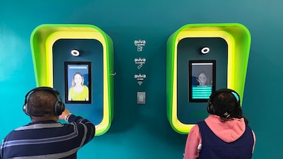 Fintech mexicana Aviva recauda US$18 millones para ampliar presencia y productos financieros Fintech mexicana Aviva recauda US$18 millones para ampliar presencia y productos financieros