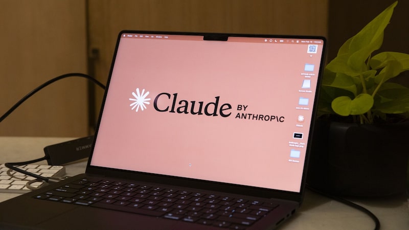 Como a ideia de que o Claude tem sentimentos beneficia a Anthropic Como a ideia de que o Claude tem sentimentos beneficia a Anthropic