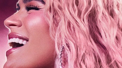 Netflix: cuándo, a qué hora y cómo ver el Documental sobre Karol G Netflix: cuándo, a qué hora y cómo ver el Documental sobre Karol G