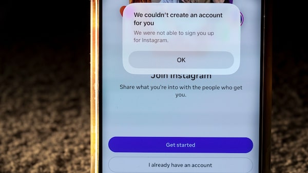 Brasil busca prohibir el acceso de menores a juegos de azar y pornografía Brasil busca prohibir el acceso de menores a juegos de azar y pornografía