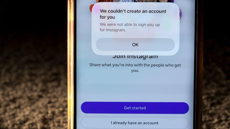 Brasil busca prohibir el acceso de menores a juegos de azar y pornografía Brasil busca prohibir el acceso de menores a juegos de azar y pornografía