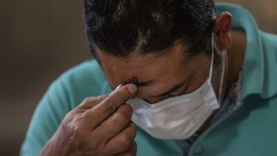 Miércoles de Ceniza 2023: fechas de la Cuaresma y de la Semana Santa Miércoles de Ceniza 2023: fechas de la Cuaresma y de la Semana Santa