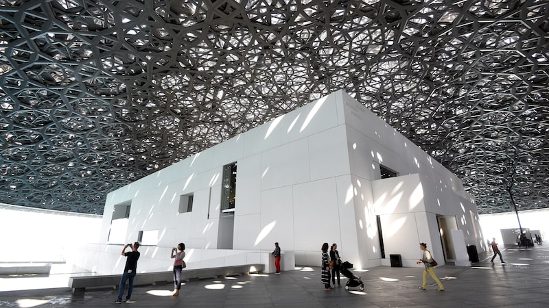 Turistas trocam destinos quentes por regiões frias diante das mudanças climáticas Turistas trocam destinos quentes por regiões frias diante das mudanças climáticas